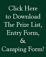 Prize Info